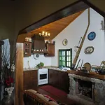 Casa De Pereiro *