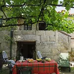 Casa De Pereiro * 소아주