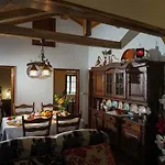 Casa De Pereiro * 소아주