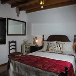 Casa De Pereiro 索茹
