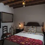 Casa De Pereiro 컨트리하우스