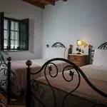 Casa De Pereiro