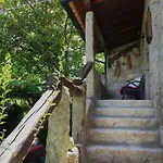 Casa De Pereiro