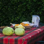 Casa De Pereiro * 소아주