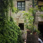 Casa De Pereiro
