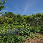 Casa De Pereiro 소아주