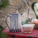 Casa De Pereiro 컨트리하우스 *