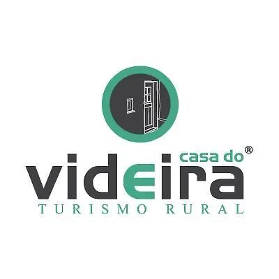 منزل ريفي Casa De Pereiro