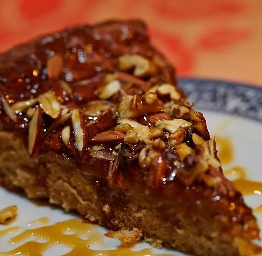 Casa De Pereiro Soajo